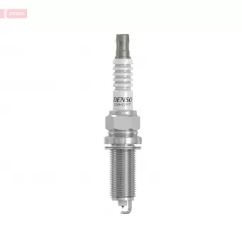 Bougie d'allumage DENSO IXEH22FTT