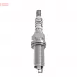 Bougie d'allumage DENSO IXEH22FTT - Visuel 2