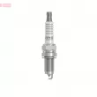 Bougie d'allumage DENSO IXU22FTT - Visuel 1