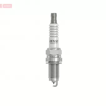 Bougie d'allumage DENSO IXU22FTT