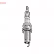 Bougie d'allumage DENSO IXU22FTT - Visuel 2