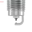 Bougie d'allumage DENSO IXU22FTT - Visuel 3