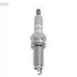 Bougie d'allumage DENSO IXUH20I - Visuel 2