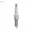 Bougie d'allumage DENSO IXUH22FTT - Visuel 1