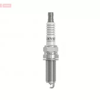 Bougie d'allumage DENSO IXUH22FTT