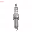 Bougie d'allumage DENSO IXUH22FTT - Visuel 2