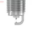 Bougie d'allumage DENSO IXUH22FTT - Visuel 3