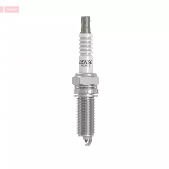 Bougie d'allumage DENSO IXUH22I