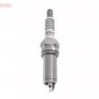 Bougie d'allumage DENSO IXUH22I - Visuel 2