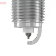 Bougie d'allumage DENSO IXUH22I - Visuel 3