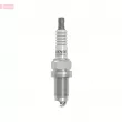 Bougie d'allumage DENSO K16GPR-U11 - Visuel 1