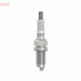 Bougie d'allumage DENSO K16GPR-U11