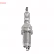 Bougie d'allumage DENSO K16GPR-U11 - Visuel 2