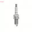 Bougie d'allumage DENSO K16PSR-B8 - Visuel 1