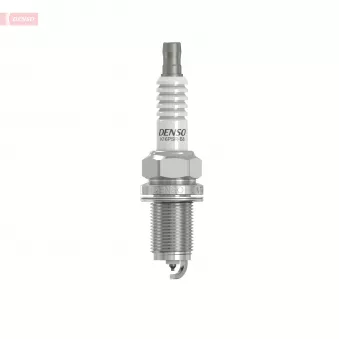 Bougie d'allumage DENSO K16PSR-B8