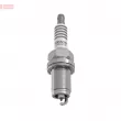 Bougie d'allumage DENSO K16PSR-B8 - Visuel 2