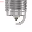 Bougie d'allumage DENSO K16PSR-B8 - Visuel 3