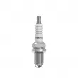 Bougie d'allumage DENSO K20PBR-S10 - Visuel 1