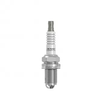 Bougie d'allumage DENSO K20PBR-S10