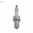 Bougie d'allumage DENSO K20PBR-S10 - Visuel 2