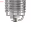Bougie d'allumage DENSO K20PBR-S10 - Visuel 3