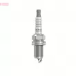 Bougie d'allumage DENSO K20PSR-B8 - Visuel 1