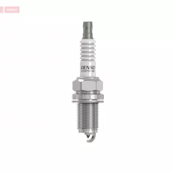 Bougie d'allumage DENSO K20PSR-B8