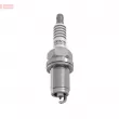 Bougie d'allumage DENSO K20PSR-B8 - Visuel 2