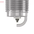 Bougie d'allumage DENSO K20PSR-B8 - Visuel 3