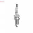 Bougie d'allumage DENSO K20TR11 - Visuel 1