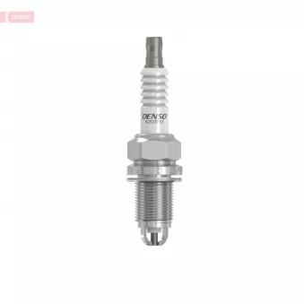 Bougie d'allumage DENSO K20TR11