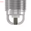 Bougie d'allumage DENSO K20TR11 - Visuel 3