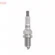 Bougie d'allumage DENSO K22PR-U11 - Visuel 1