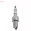 Bougie d'allumage DENSO K22PR-U11 - Visuel 2