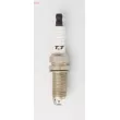 Bougie d'allumage DENSO KH16TT - Visuel 1