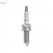 Bougie d'allumage DENSO KH16TT - Visuel 2