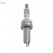Bougie d'allumage DENSO KH16TT - Visuel 3