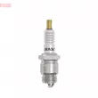 Bougie d'allumage DENSO MA16PR-U - Visuel 1