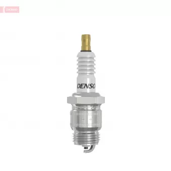 Bougie d'allumage DENSO MA16PR-U