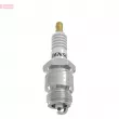 Bougie d'allumage DENSO MA16PR-U - Visuel 2
