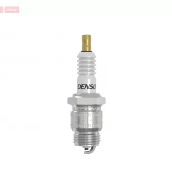 Bougie d'allumage DENSO MA9P-U