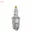 Bougie d'allumage DENSO MA9P-U - Visuel 2