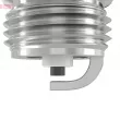 Bougie d'allumage DENSO MA9P-U - Visuel 3