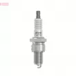 Bougie d'allumage DENSO P16PR11 - Visuel 1