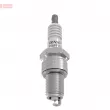 Bougie d'allumage DENSO P16PR11 - Visuel 2