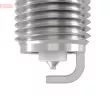 Bougie d'allumage DENSO P16PR11 - Visuel 3