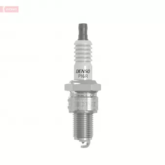 Bougie d'allumage DENSO
