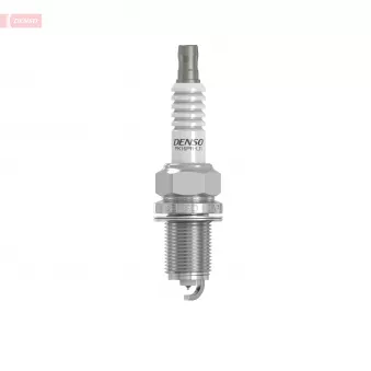 Bougie d'allumage DENSO PK16PR-L11