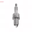 Bougie d'allumage DENSO PK16PR-L11 - Visuel 2