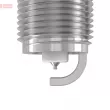 Bougie d'allumage DENSO PK16PR-L11 - Visuel 3